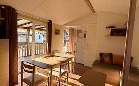Surya'S Bungalow